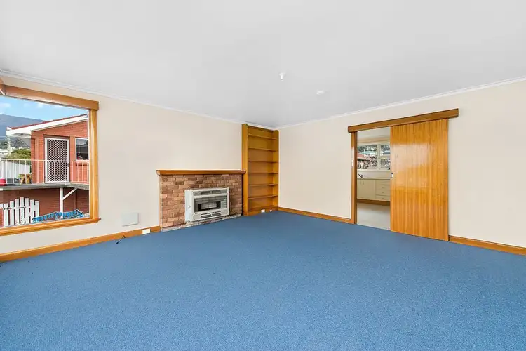 Sixth view of Homely house listing, 4 Sussex Street, Glenorchy TAS 7010