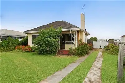 31 Plume Street, Norlane VIC 3214