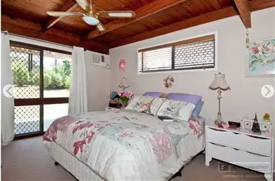 Sixth view of Homely house listing, 23 Plover Drive, Eagleby QLD