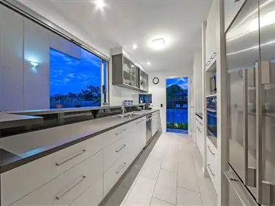 Seventh view of Homely house listing, Address available on request