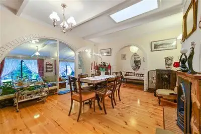 Sixth view of Homely house listing, 174 Coromandel Parade, Coromandel Valley SA 5051