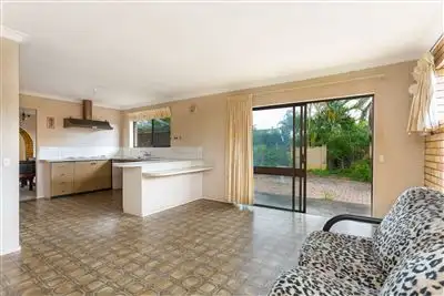 Second view of Homely house listing, 24 Stratford Street, Kippa-ring QLD 4021