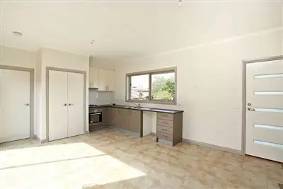 Third view of Homely unit listing, 3/9 Sydney Crescent, Lalor VIC 3075