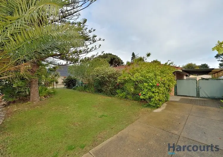 Third view of Homely house listing, 23 Wenn Road, Singleton WA 6175