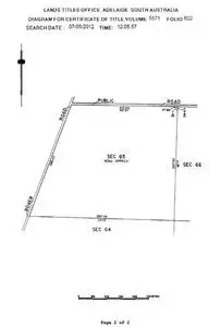 Seventh view of Homely rural property listing, 65 Boxer Road, Kingscote SA 5223