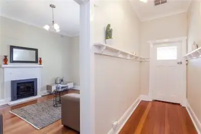 Third view of Homely house listing, 32 La Perouse Avenue, Flinders Park SA 5025