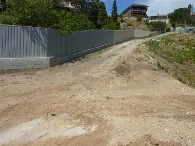 Seventh view of Homely land listing, 20A Karoola Court, Hallett Cove SA 5158