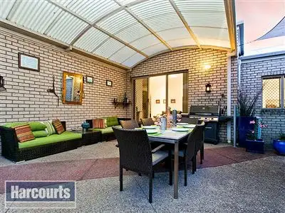 Third view of Homely house listing, 63 Charolais Crescent, Upper Kedron QLD 4055