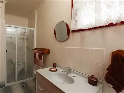 Seventh view of Homely house listing, 2 Toolooma Street, Logan Central QLD 4114