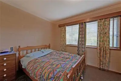 Fifth view of Homely unit listing, 18/4 Myella Drive, Berriedale TAS 7011