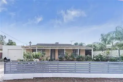 Second view of Homely house listing, 17 Churcher Avenue, Blakeview SA 5114