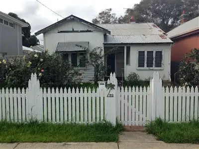 70 Ferguson Street, Maylands WA 6051