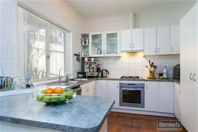 Fourth view of Homely house listing, 18 Gannet Court, Hallett Cove SA