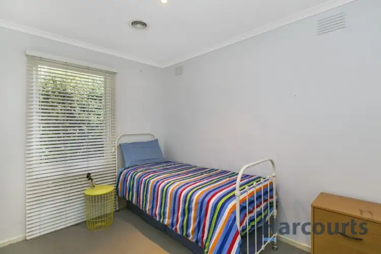 Fourth view of Homely house listing, 25 Boronia Street, Warragul VIC 3820