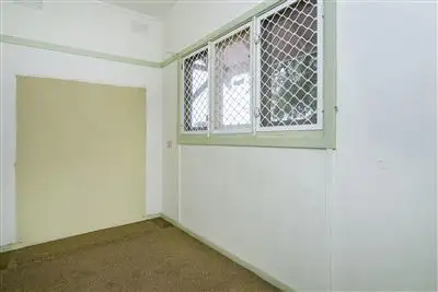 Third view of Homely house listing, 119 Hanson Road, Woodville North SA 5012