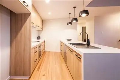 Third view of Homely house listing, 3/4 Ashleigh Avenue, West Launceston TAS 7250