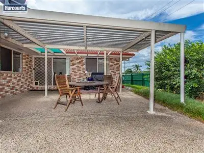Fourth view of Homely house listing, 7 Shalom Court, Deception Bay QLD 4508