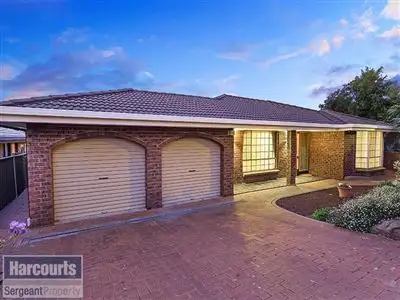 Main view of Homely house listing, 31 Prelate Court, Wynn Vale SA 5127