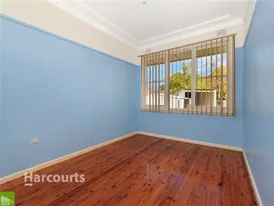 Sixth view of Homely house listing, 95 Fowlers Road, Dapto NSW 2530