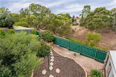 Sixth view of Homely house listing, 21 Murrell Road, Para Hills SA 5096