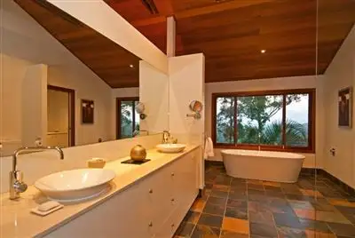 Seventh view of Homely house listing, 17 Kagoola Drive, Mudgeeraba QLD 4213