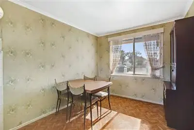 Fifth view of Homely house listing, 23 Valentine Avenue, Thomastown VIC 3074