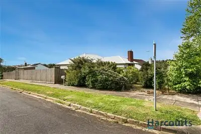 Fourth view of Homely house listing, 67 Latrobe Street, Warragul VIC 3820