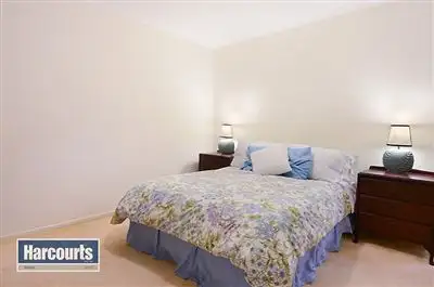 Seventh view of Homely house listing, 5 Hylacola Drive, Albany Creek QLD 4035