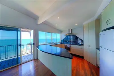 Fourth view of Homely house listing, 22 Amoria Avenue, Emu Park QLD 4710