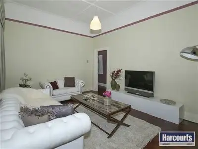 Seventh view of Homely house listing, 7 Warnes Street, Maylands WA 6051
