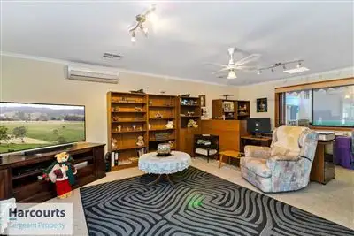 Sixth view of Homely house listing, 9 Hammond Avenue, Brahma Lodge SA 5109