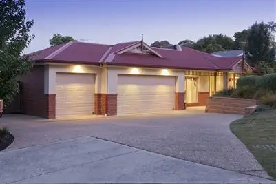 Main view of Homely house listing, 9 Sugar Glider Place, Langwarrin VIC 3910