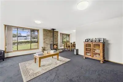 Second view of Homely house listing, 45 Redwood Road, Kingston TAS 7050