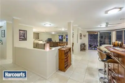Fifth view of Homely house listing, 4 Ironbark Place, Mitchelton QLD 4053