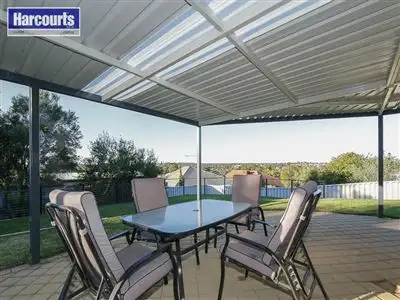 Main view of Homely house listing, 15 Renshaw Boulevard, Clarkson WA 6030