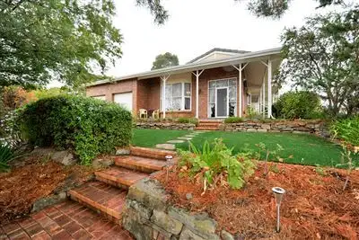 41 Monterey Pine Drive, Aberfoyle Park SA 5159