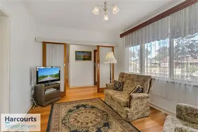 Fifth view of Homely house listing, 26 Dorset Street, Brahma Lodge SA 5109