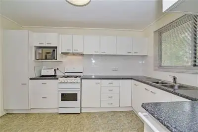 Third view of Homely house listing, 7 Fleet Street, Eagleby QLD 4207