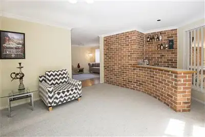 Fifth view of Homely house listing, 5 George Pearce Place, East Ballina NSW 2478