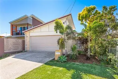 Third view of Homely house listing, 60 Arthur Street, Woody Point QLD 4019