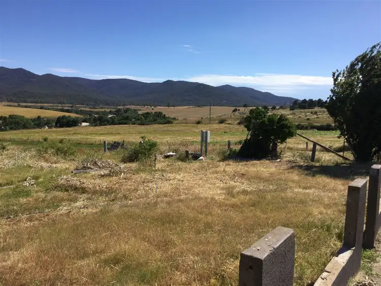 Seventh view of Homely land listing, 41 Falmouth Street, Avoca TAS 7213