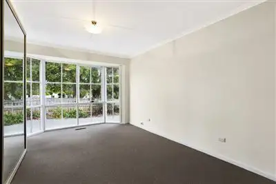 Fifth view of Homely unit listing, 1/1 Mudgee Street, Burwood East VIC 3151
