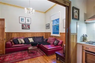 Fifth view of Homely house listing, 1204 Dana Street, Ballarat Central VIC 3350
