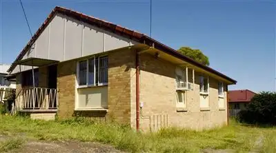 Main view of Homely house listing, 619 Blunder Road, Durack QLD 4077