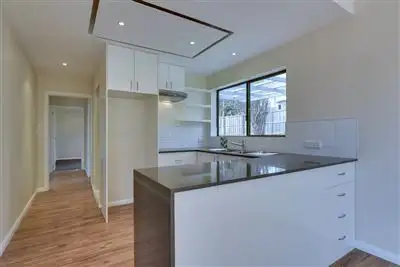 Third view of Homely house listing, 40 Kenton Road, Geilston Bay TAS 7015