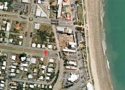 Third view of Homely land listing, 14 John Street, Yeppoon QLD 4703