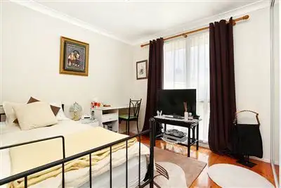 Seventh view of Homely house listing, 102a Ollier Crescent, Prospect NSW 2148