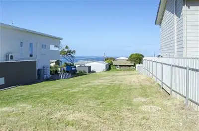 Sixth view of Homely land listing, 27 Wright Terrace, Encounter Bay SA 5211