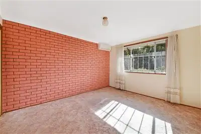 Fifth view of Homely semi-detached listing, 3/2-6 Woodlark Place, Glenfield NSW 2167