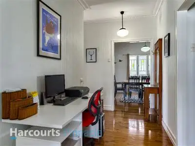 Sixth view of Homely house listing, 15 Hoskins St, Sandgate QLD 4017